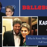 Kapil Dev Wife