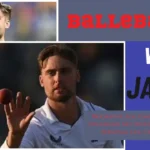 Will Jacks